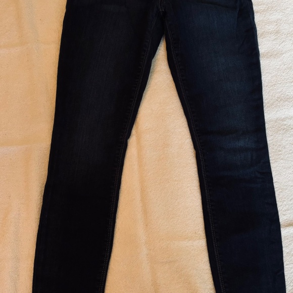 Joe’s Jeans THE ICON - Picture 4 of 7